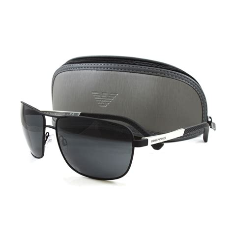 cheap prise armani men's sunglass